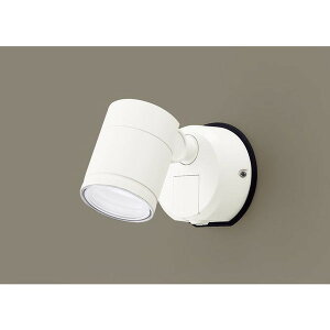 PANASONIC LGWC47007CE1 [ǒt^ LEDiFj GNXeA X|bgCg gU^Cv hJ^EFreePaEtbVEON/OFF^iA_\jE邳ZTt plt^ Md60`1