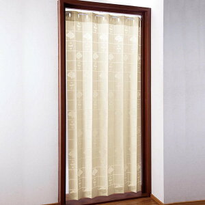 RCt AR[fBI̊Ԏd؂J[e V