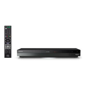 SONY BDZ-FBT6100 [u[CR[_[(HDD6TBE3ԑg^)] V