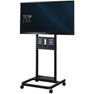 ホワイトボード ディスプレイの人気商品 通販 価格比較 価格 Com