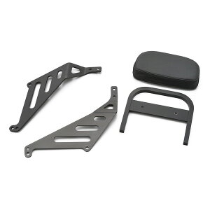 fCgi D17798 obNXg u1100 C_[&^fΉ o[VuobNXg