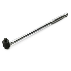 fCgi D18601 Xsi[nh O 375mm p3/8C`