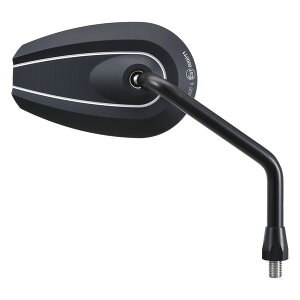 fCgi D20150 D~[ n[[/Yp H-D TYPE6 Ep 1{