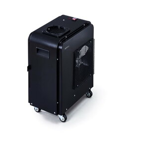 �A�C���X�I�[���} ISAC-0802-B �u���b�N [�X�|�b�g�N�[���[] ���[�J�[����