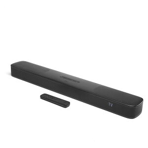 JBL JBLBAR50MBBLKJN ubN BAR 5.0 MultiBeam [TEho[]