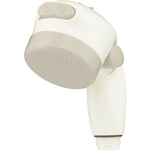 GAONA GA-FC025 [�y�b�g�p�V�����[]