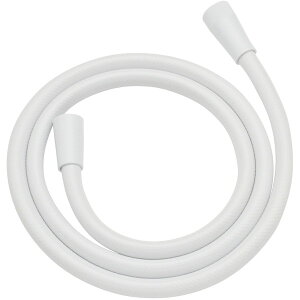 GAONA GA-FK047 �z���C�g [�t�b�N�t�B�b�g�V�����[�z�[�X 1.5m]