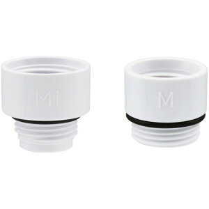 GAONA GA-FW015 MYMp [V[wbhpA_v^[]