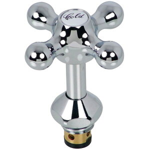 GAONA GA-KE017 [h~㕔]