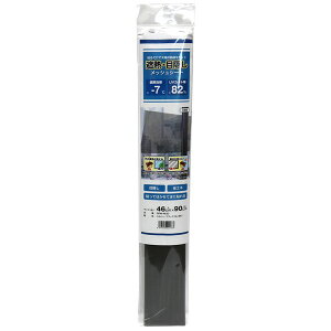 aOrA GPM-4630 V[g ȃGlbV^Cv (46cm×90cm)