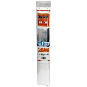 aOrA GPM-4631 V[g ȃGlbV^Cv (46cm×90cm)