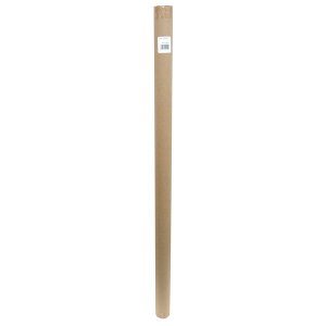 aOrA GHS-922020 Low-EwKXΉV[g (90cmx200cm)