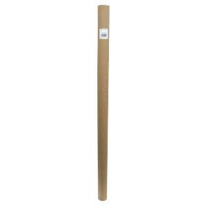 aOrA GHS-922120 Low-EwKXΉV[g (90cmx200cm)