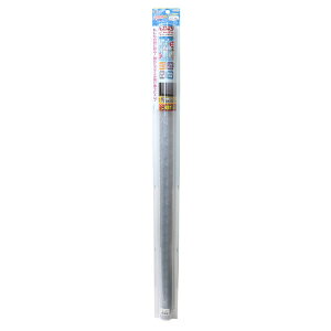 aOrA GHC-9212 Low-EwKXΉV[g (92cm×90cm)