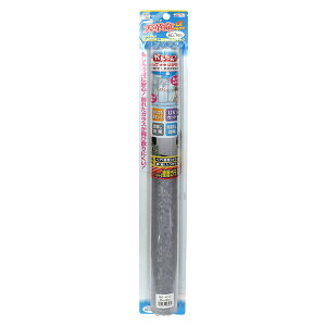 aOrA GHC-4613 Low-EwKXΉV[g (46cm×90cm)