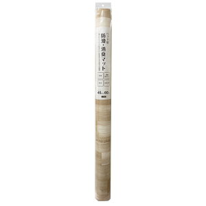 INSF-203 N x[W ybgphELEh}bg 45cm×60cm aOrA