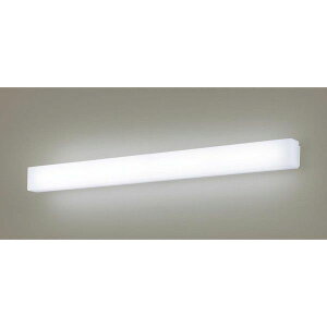 PANASONIC LGB81773LE1 [LED�u���P�b�g���C�g(�����F)]