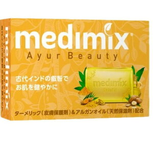 fB~bNX medimix MED-TAR A}\[v S[h 1 Pi Ch Ō` A e VRn[u VRIC VR i` Mtg v[g yKAiz MEDTAR