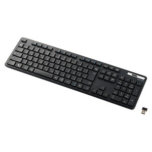 ELECOM TK-FDM110TKBK [L[{[h({z109L[/^/u/R/tTCY/ubN)] [J[