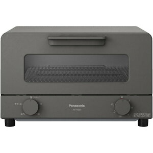 PANASONIC NT-T501-H O[ [I[ug[X^[ 1200W 4ĂΉ] V
