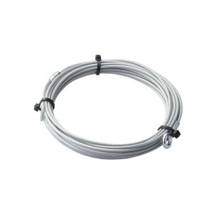 ELECOM ESL-W5022 [C[(2.2mm×5m)]