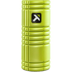TRIGGERPOINT gK[|Cg Obh tH[[[ C 04405 {K戵㗝X̔i