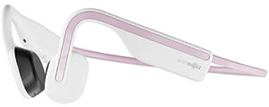 AfterShokz AFT-EP-000025 Cz sN [OPENMOVEEHimalayan Pink]