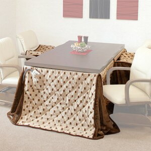 |zc zc  g^FH150 |zc Rp|Pbgt nC^Cv 150 ObY pi [J[