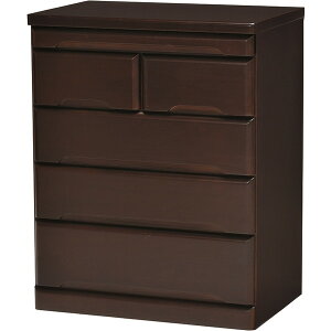 仏壇チェスト 仏壇 チェスト 仏壇 仏 収納 シンプル コンパクト 幅60 萩原 MCH-6794【時間指定不可】 メーカー直送 新生活