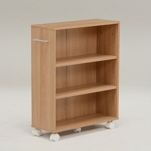 yGg[P5{!2020:00-271:59z  RCC-1021NA-M i` [}KWbN] [J[