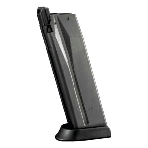 }C HK45p XyA}KW NO37 AEgbg GNv