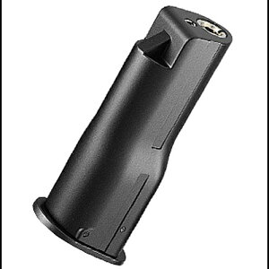 �����}���C �K�X�V���b�g�K�� M870�u���[�`���[�p �X�y�A�K�X�^���N NO39