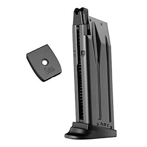 �����}���C USP�R���p�N�g�p �X�y�A�}�K�W�� NO41