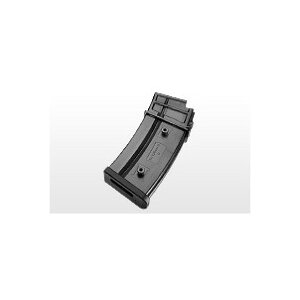 }C G36Cp 470A˃}KW NO104