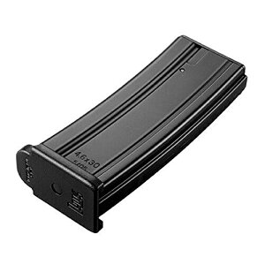 }C MP7p 50AXyA}KW NO126