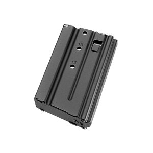 �����}���C 89���p 70�A�V���[�g�}�K�W�� NO140