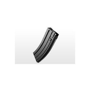 �����}���C HK416D�p 82�A�}�K�W�� NO186