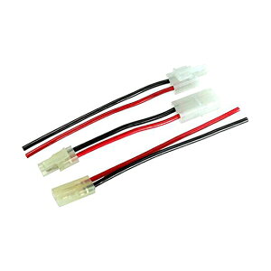 }C ϊRlN^[Zbg NO14 ToQ[ GAK dK obe[ [d fK i jbPf  Ct }VK \obe[ JX Q З t