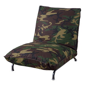 ���J RKC-936CM �t���A���[�\�t�@ �J���t���[�W�� ���[�J�[���� �V����