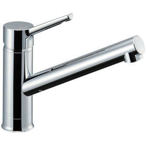 INAX RSF-842YN [Lb`pz[VOo[(GRnhEh~dl)]