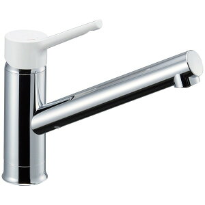 INAX RSF-841YN [Lb`pz[VOo[(GRnhEh~dl)]