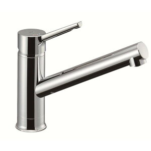 INAX RSF-843Y [�L�b�`���p�����z�[���V���O�����o�[��������(�G�R�n���h���E��t���}���`�^�C�v)]