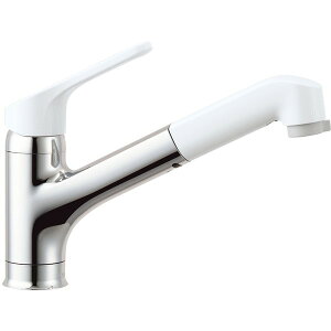 INAX RSF-832Y [Lb`pz[VOo[(GRnhEnhV[t)]