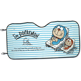 楽天市場 ドラえもん 車の通販