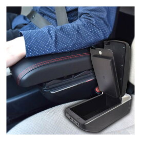 楽天市場 マグネットボード 車内収納 ホルダー アクセサリー 車用品 車用品 バイク用品の通販