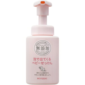 Y AŏoĂxr[ |v 250ml ~VΌ