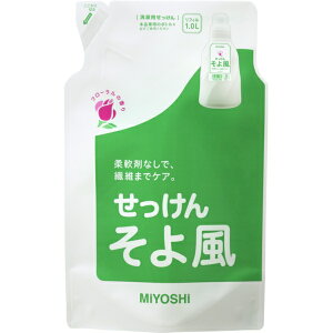 t̂ 敗 lߑւ 1000ml ~VΌ Ό t[ 