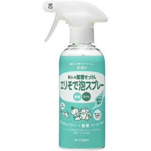 ~VΌ 炵̏d G AXv[ 280ml