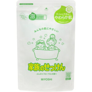 Ƒ̂ A{fB\[v lߑւ 550ml ~VΌ Ό t[ {fBEHbV