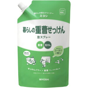 ~VΌ 炵̏d AXv[ XpEg lߑւ 600ml Ό